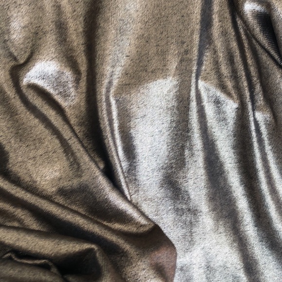 Perfect holiday dress - Picture 3 of 6